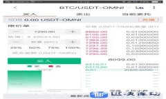 以太坊钱包Tokenim使用教程：一步步引导你掌握数