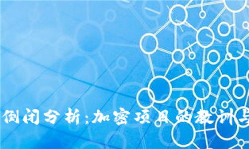  Tokenim倒闭分析：加密项目的教训与未来机遇