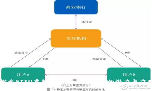 探索BISU虚拟币：未来数字货币的潜力与应用