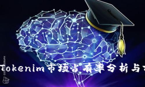 2023年Tokenim市场占有率分析与前景展望