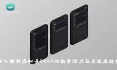 深入解析虚拟币RACA的投资潜力及其发展趋势