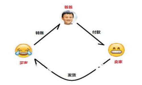 非法买卖虚拟币构成犯罪吗？