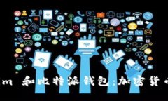 探索 Tokenim 和比特派钱包：加密货币管理的未来