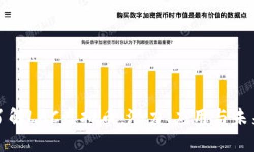 深入了解LAC虚拟币：潜力、应用与未来发展