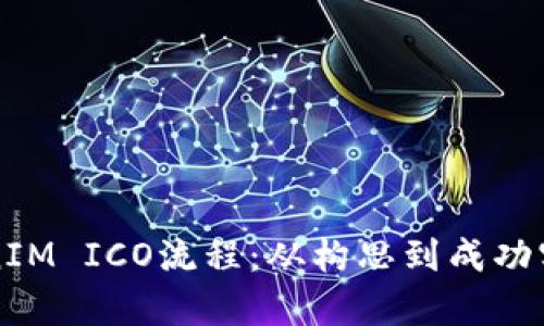 深入解析TokenIM ICO流程：从构思到成功实施的全景指南