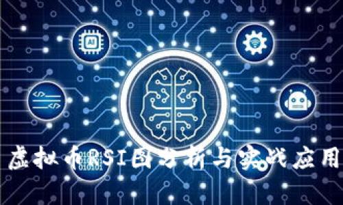 虚拟币RSI图分析与实战应用