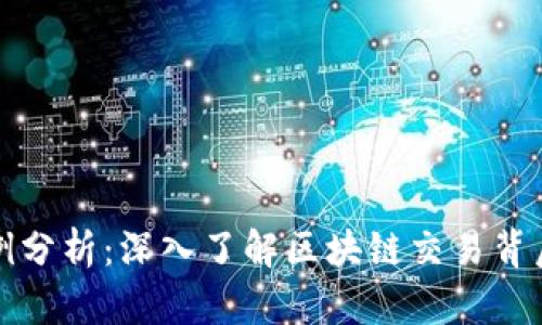 虚拟币合约案例分析：深入了解区块链交易背后的法律与风险