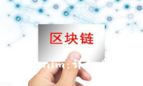 如何下载 Tokenim：详细步骤与注意事项