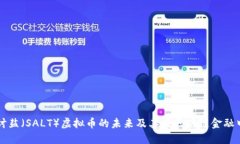 深入探讨盐（SALT）虚拟币的未来及其在区块链金