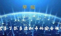 钱包多了很多虚拟币的安全性分析