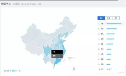 

虚拟币交易方式解析：C2C是否唯一选择？