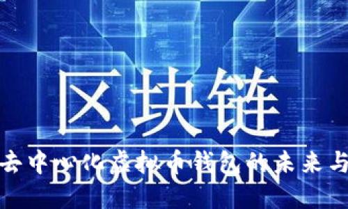 探讨去中心化虚拟币钱包的未来与挑战