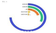 虚拟币举报的途径与方法分析