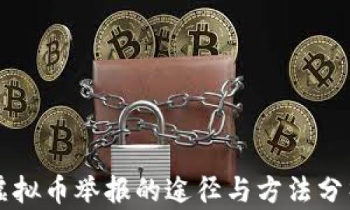 
虚拟币举报的途径与方法分析