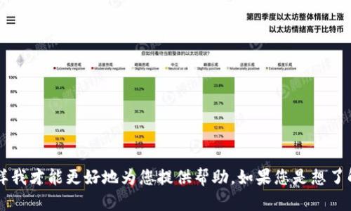 很抱歉，您提供的信息不足以帮助我理解您的请求。请提供更多的上下文或者问题，这样我才能更好地为您提供帮助。如果您是想了解有关Tokenim或其他相关主题的信息，请具体说明，以便我能为您提供更详细的内容。