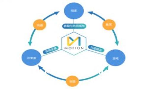 如何解决TokenIM应用未打包问题