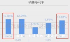 虛擬幣的未來：蚌埠市的發展前景與挑戰