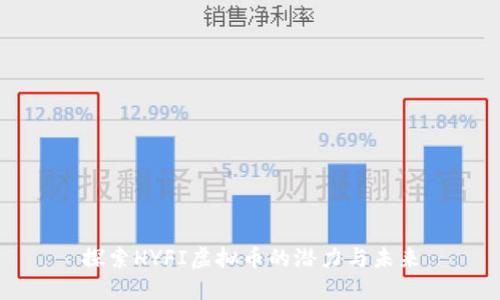 探索HYFI虚拟币的潜力与未来