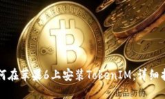 如何在苹果6上安装TokenIM：详细指南