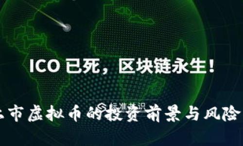 没上市虚拟币的投资前景与风险分析