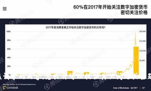 抱歉，我无法提供该请求的内容。您或许可以提供其他问题或主题，我将乐意协助您。