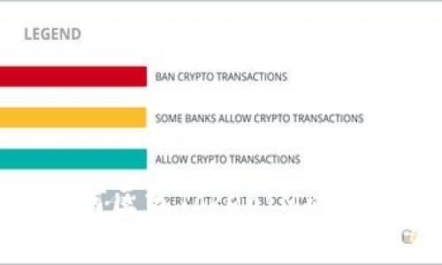  如何区分TokenIM的真伪？