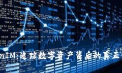  TokenIM：追踪数字资产背后的真正使用者