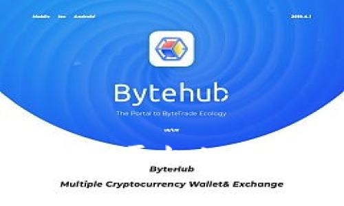 如何在Tokenim平台上发币并上传Logo
