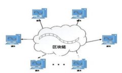 优质 Tokenim破产的深层原因与行业影响分析