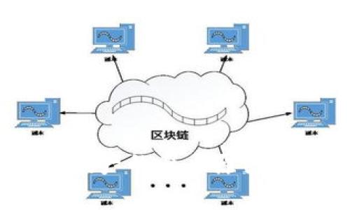 优质 Tokenim破产的深层原因与行业影响分析
