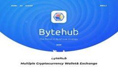 全面解析MOBI虚拟币：机遇与挑战