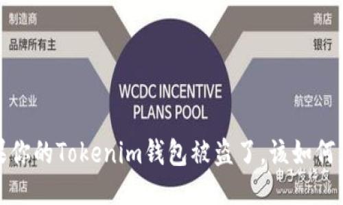 如果你的Tokenim钱包被盗了，该如何应对