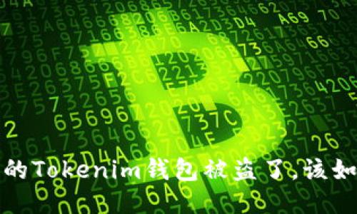 如果你的Tokenim钱包被盗了，该如何应对