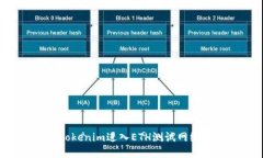 如何使用Tokenim进入ETH测试网络：完整指南