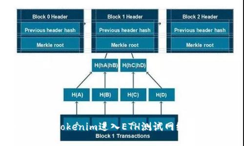 如何使用Tokenim进入ETH测试网络：完整指南