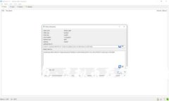 : 了解POLs钱包：虚拟币存储的安全与便捷