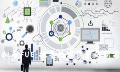 虚拟币FUE：探寻数字资产的新前沿