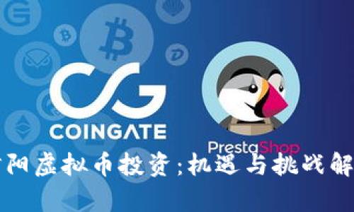 信阳虚拟币投资：机遇与挑战解析