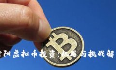 信阳虚拟币投资：机遇与挑战解析