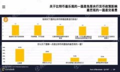 虚拟币与项目：它们之间的关系解析