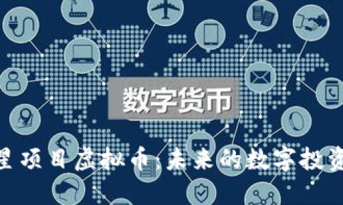 : 明星项目虚拟币：未来的数字投资机会