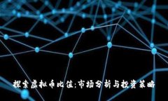探索虚拟币比值：市场分析与投资策略
