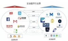 深入探讨虚拟币的未来与挑战