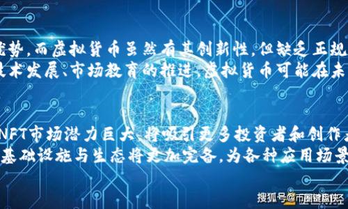 biao ti/biao ti虚拟货币的世界：全面了解各种虚拟币/biao ti  
虚拟币, 加密货币, 区块链/guanjianci  

在现代金融科技的快速发展中，虚拟货币逐渐成为一个热门话题。虚拟货币通常指的是一种数字或电子形式的货币，通过加密技术确保安全性，采用区块链等去中心化技术进行管理。本文将为您详细介绍各种虚拟币的种类、原理和应用，从比特币到以太坊，再到近年来兴起的其它项目，以及相关的投资风险、市场动态和未来发展趋势。  

第一部分：虚拟币的基本概念与分类  
虚拟货币，广义上讲是指一种不依赖于中央银行发行、通过计算机技术生成的一种数字货币。它的产生有着深刻的技术背景和经济逻辑，主要包括以下几个方面：  
首先，虚拟货币是基于区块链技术的。区块链是一种去中心化的分布式账本技术，它的出现使得货币的交易记录可以透明、不可篡改地保存，同时有效避免了伪造和欺诈行为。通过区块链技术，虚拟货币可以以更低的成本进行交易。其次，虚拟货币可以分为几大类：  
ul  
listrong加密货币：/strong这是最常见的虚拟货币类型，包括比特币、以太坊等，采用密码学技术保护交易安全。/li  
listrong稳定币：/strong这种虚拟货币与法定货币或其他资产挂钩，如USDT，以降低价格波动性。/li  
listrong平台币：/strong多数平台币与某一交易平台关联，用于平台交易费用等，如币安币（BNB）。/li  
listrong隐私币：/strong主打匿名交易的虚拟币，如门罗币（XMR），确保用户隐私不被泄露。/li  
listrongNFT（非同质化代币）：/strong这些是用于表示数字资产所有权的单位，通常应用于艺术、游戏等领域。/li  
/ul  

第二部分：主要虚拟币介绍  
虚拟币的种类繁多，这里介绍一些主要的虚拟币及其特点：  

h41. 比特币（Bitcoin）/h4  
比特币是第一个也是最知名的虚拟货币，由一位名为中本聪（Satoshi Nakamoto）的匿名个体在2009年提出。比特币的总供应量被限制为2100万个，每10分钟通过“挖矿”过程生成一个新区块。此外，比特币的去中心化特点使其不受任何政府或金融机构的控制，受到越来越多投资者的青睐。  

h42. 以太坊（Ethereum）/h4  
以太坊是一个更为复杂的平台，它不仅是加密货币，还支持智能合约技术，使得开发者能够在其区块链上构建去中心化应用（DApps）。以太坊的原生货币是以太（ETH），它在许多初创项目中作为筹集资金的工具，特别是在ICO（首次代币发行）中。  

h43. 稳定币（如USDT）/h4  
稳定币（Stablecoin）旨在减少虚拟货币的价格波动性，如泰达币（USDT）。每个USDT的发行与美元保持1:1的挂钩，帮助用户在波动市场中保持资产的稳定。稳定币广泛用于交易所交易、跨境支付等领域。  

h44. 门罗币（Monero）/h4  
门罗币是一种注重隐私的加密货币，采用环签名和隐秘地址等技术，使得交易的发送者、接收者及交易金额不被公开。这种隐私特性使得门罗币在某些用户中极受欢迎，但也受到了监管的关注。  

h45. 非同质化代币（NFT）/h4  
NFT是一种用于表示独特数字资产所有权的代币，广泛应用于艺术、音乐和游戏领域。与传统的加密货币不同，NFT每一个都是独一无二的，无法互换，因此在文化和艺术领域中新兴出了一条新的经济链条。  

第三部分：虚拟币的投资与风险  
虚拟货币的投资既有机会也伴随着风险。尽管以比特币为代表的虚拟货币在过去几年中展现了巨大的增值潜力，但仍需注意以下几点：  
首先，虚拟货币的市场波动十分剧烈，以比特币为例，其价格在短期内可以上涨或下跌数十个百分点。投资者必须具备良好的风险承受能力并具备投资知识，实现理智投资。  
其次，市场安全问题频出，频繁发生的黑客攻击、交易所平台的倒闭等事件无时不在提醒着投资者虚拟币投资的风险。投资者在选择虚拟货币投资平台时，一定要关注其安全性和监管情况。  
最后，虚拟货币的法律法规尚不完善。各国对虚拟货币的监管政策不同,一些国家禁止虚拟货币交易，而另一些国家则在积极探索合法化，投资者需要关注当地政策动向。  

第四部分：未来趋势  
未来，虚拟货币市场仍将持续向前发展。随着区块链技术的成熟和更多企业的参与，虚拟货币有望与现实经济进一步融入。加密货币可能成为传统金融体系的补充，越来越多的商户和平台开始接受加密货币作为支付方式。  
与此同时，稳定币的采用和发展也在为这个市场带来新的希望。通过解决价格波动性的问题，它们可能成为日常交易的主流选择。  
此外，随着NFT技术的发展，虚拟资产的创造及交易也将更加繁荣。在艺术、游戏及音乐圈，NFT的推广让更多的创作者得以通过数字艺术创作获得收入。  

相关问题探讨  

h4问题1：为什么虚拟币的价值波动如此剧烈？/h4  
虚拟币的价值波动受多种因素影响，首先是供需关系。比特币等虚拟货币的供应是有限的，这意味着当需求大于供应时，其价格就会上涨。反之亦然。其次，新闻与市场情绪也对虚拟币的价格产生巨大影响。影响市场情绪的因素可能包括政策变化、市场操控、技术变化以及偶发事件。  
例如，加密市场曾因某个国家的政策变化导致比特币等资产的价格急剧波动。再者，加密货币市场的监管环境仍不完善，投资者可能对未来的走向感到不安。此外，各种技术问题，例如网络拥堵、交易所上线新币等，都可能引发短期价格波动。  

h4问题2：虚拟币如何能与传统金融体系结合？/h4  
虚拟币与传统金融体系的边界正逐渐模糊，一方面，越来越多的金融机构开始关注并投资加密货币。传统银行也行使对加密货币的交易和投资。出现了如Kraken、Gemini等加密交易所，为金融投资者提供服务。  
另一方面，稳定币的兴起为连接虚拟币与传统货币搭建了桥梁。以USDT为例，投资者可通过稳定币在加密生态系统内自由交易，同时又能随时兑换回法定货币。此外去中心化金融（DeFi）平台正在崛起，允许用户以比特币或以太坊作为抵押借贷，甚至参与收益 farming 以获取额外收益。  

h4问题3：如何确保虚拟币投资安全？/h4  
确保虚拟币投资安全的秘诀包括多个方面。首先，选择值得信赖的交易平台至关重要。投资者应仔细研究交易所的安全性、用户评价以及是否受监管。同时，可以选择使用硬件钱包等实体存储方式确保私钥安全。  
其次，投资者应透彻了解所投资的虚拟币项目，包括团队背景、技术实力与市场应用等，避免盲目跟风。并且要时刻保持对市场动态的敏感，关注相关资讯，有助于及时调整投资策略。  
此外，分散投资也是降低风险的有效方法，不要将所有资金投入到单一虚拟币中，而应适当配置多种资产，以降低全盘打击风险。  

h4问题4：虚拟货币会被完全取代传统货币吗？/h4  
目前看来，虽然虚拟货币在某些领域逐渐获得认可，但短期内取代传统货币是不太可能的。首先，传统货币在支付、储蓄及政府政策调控等方面有优势。而虚拟货币虽然有其创新性，但缺乏正规的法律地位和广泛应用场景。  
不过，随着数字货币（如央行数字货币）增多，其与传统金融体系融合的速度可能加快。更多的消费者可能会接受用虚拟货币进行支付。此外，随着技术发展、市场教育的推进，虚拟货币可能在未来成为一种补充型货币。  

h4问题5：未来虚拟币的市场前景如何？/h4  
未来虚拟币的市场前景广阔。以区块链技术为基础的创新不断涌现，例如新型DeFi项目、去中心化的金融系统等，可能引领下一轮技术革命。同时，NFT市场潜力巨大，将吸引更多投资者和创作者参与进来。  
尽管各国对虚拟货币的监管政策不同，未来可能出现更为规范化的市场环境，促进各方更好地参与。随着全社会对数字经济的逐步重视，虚拟币的基础设施与生态将更加完备，为各种应用场景提供商业价值。  
综上所述，虚拟货币的未来发展充满可能性与挑战，但其背后所推动的技术革命以及新兴经济形态的出现，将持续影响我们的生活和工作方式。