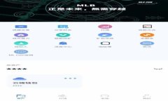  Odyssey虚拟币：未来数字货币的革命者