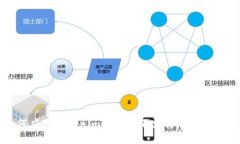 如何应对Tokenim平台上不支持的币种问题