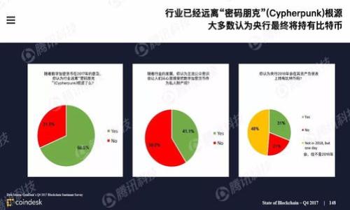 “tokenim”是一个可能拼写错误的词，准确的应该是“token”。在区块链和加密货币中，token（代币）是指在某一特定平台或项目中流通的数字资产或单位，通常基于区块链技术发行。Token可以用于多种用途，包括作为支付手段、代表某种资产、参与项目的治理、提供访问权限等。

### 相关背景

在以太坊等智能合约平台上，token的创建相对简单，开发者可以通过智能合约来定义和发行新的代币。最常见的两种代币标准是ERC-20和ERC-721，前者通常用于可替代的代币，而后者则用于非可替代的代币（NFT）。

### 应用场景

- **支付和交易**：许多新兴的区块链项目发行独特的代币用于其平台上的交易活动。

- **股权参与**：某些项目使用token作为投资工具，通过持有代币获得一定比例的公司收益。

- **游戏和娱乐**：在某些游戏平台上，用户可以买卖、交易游戏内的物品和资产。

### 可能的问题

1. **Token与加密货币的区别是什么？**
2. **Token的安全性如何保证？**
3. **如何评估一个Token的价值？**
4. **Token的法律监管现状如何？**
5. **未来Token的发展趋势是什么？**

如需更详细的信息和解答，请告知。