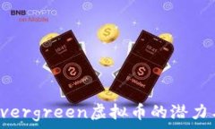   探索Evergreen虚拟币的潜力与发展