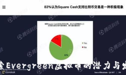   
探索Evergreen虚拟币的潜力与发展