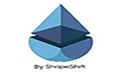 如何找回Tokenim密码：详细步骤与注意事项